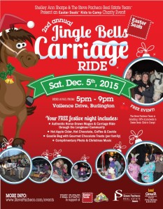 JingleBellsCarriageRide_Dec5-2015_FLYER-01