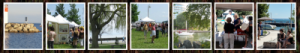 ArtInThePark-e1395328545454