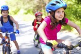 Hi-res_Tri-FUN_Homepage_Image-e1394220498401