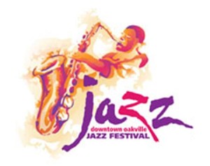 Jazz logo remade no date