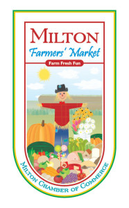 Milton-Farmers-Market