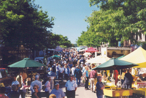 SimplyLocal_FarmersMarket