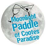 mpaddle