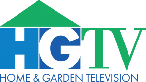 2000px-Home_&_Garden_Television_original_logo.svg